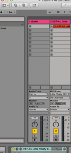 Captura de pantalla 2014-08-04 a la(s) 15.10.46.png