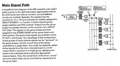 Captura de pantalla 2014-08-18 19.55.54.png