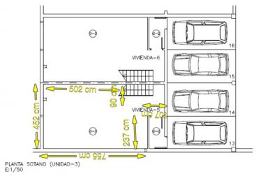 Photo 04-09-14 14 12 15.jpg