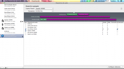 Captura de pantalla 2015-01-16 a la(s) 18.47.18.png