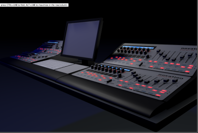 Screen Shot 2015-03-02 at 2.05.23 PM.png