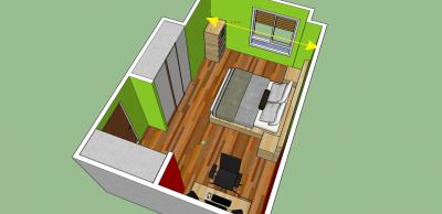 DESDE LOS MONITORES.jpg