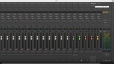 mixer windows realogical.png