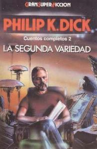27-Dick, Philip K. - Cuentos completos 2.jpg