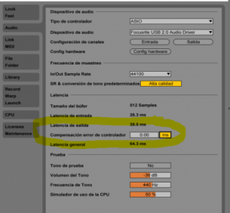 compensacion de error.PNG