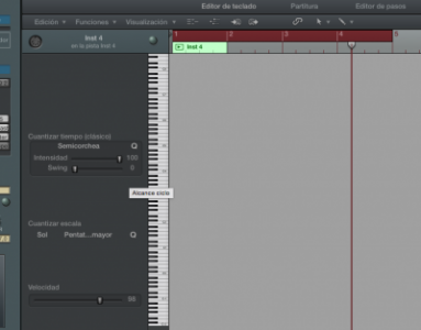 Captura de pantalla 2016-08-04 a las 5.13.38.png