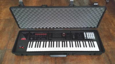 MyRolandCase.jpg