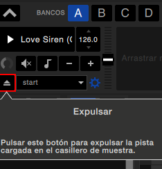 Captura de pantalla 2016-12-03 a las 21.13.43.png