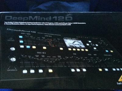 File 16-09-2017, 16 04 55.jpeg