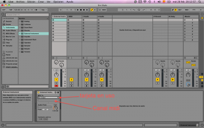 Captura de pantalla 2018-02-28 a las 20.12.56.png