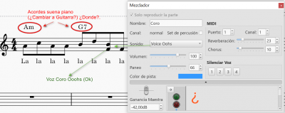 Musesc. Cambiar Sonido Ac..png