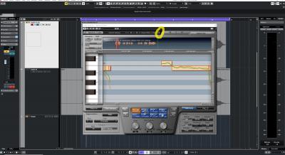 Cambiar tamaño plugins.jpg