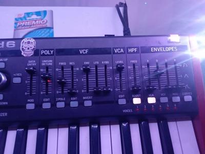 WhatsApp Image 2021-12-06 at 20.39.29 (1).jpeg