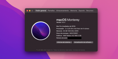 Captura de pantalla 2021-12-26 a las 17.46.37.png