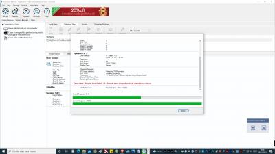 Error de Macrium.jpg
