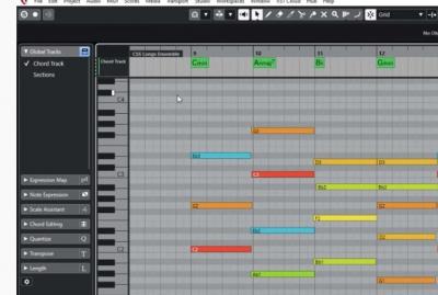 Tutorial bemoles.JPG