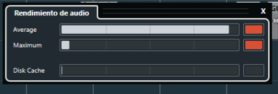 CUBASE RECURSOS 2.PNG