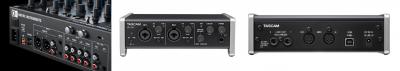 Traktor Z2 - Tascam Us 2x2.jpg