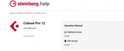 Manuales Cubase 12.jpg