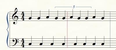 Finale Falseados.jpg