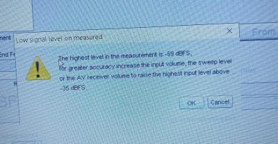 WhatsApp Image 2022-12-30 at 13.47.21.jpeg