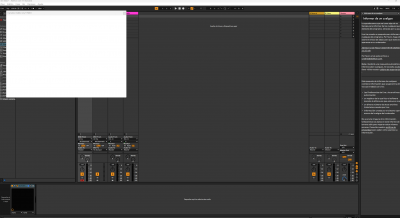 Captura de pantalla 2023-06-06 163046.png