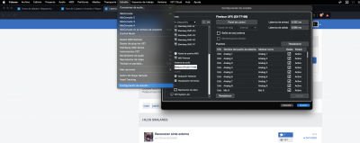 Captura de Pantalla 2024-02-04 a las 20.29.35.png
