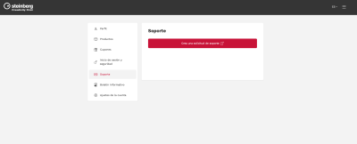 Captura de pantalla 2025-03-22 a las 18.41.20.png