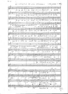 Les anges dans nos campagnes.jpg