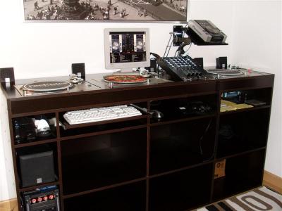 SL371028 (Medium).JPG