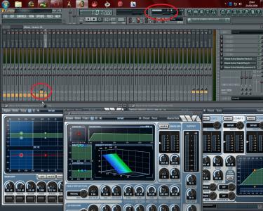 Los mismos 30 65%.jpg