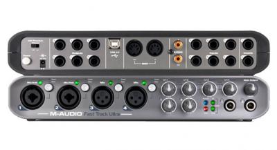 m-audio_fast_track_ultra.jpg