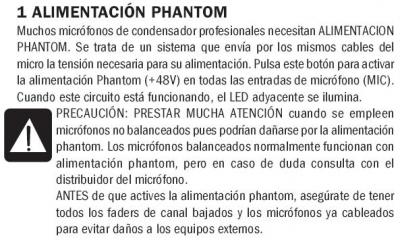 Alimentación Phantom.JPG
