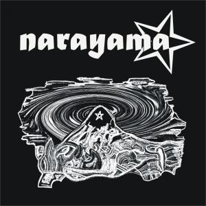 Fundeta cartró 3 Muntanya negra remolí.jpg