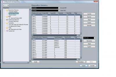Configuracion de dispositivos.jpg