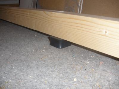 construcció estudi 007.jpg