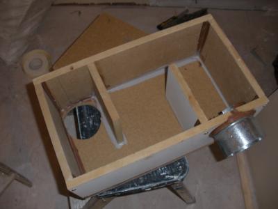 construcció estudi 263.jpg