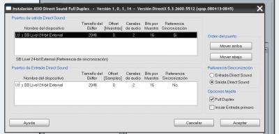 5-11-2011 20.11.34 3.jpg