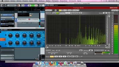 Captura de pantalla 2012-01-04 a las 21.16.28.png