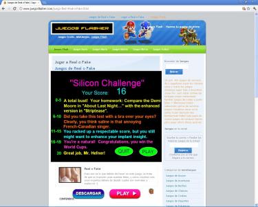 Juego de las tetas de Born.JPG