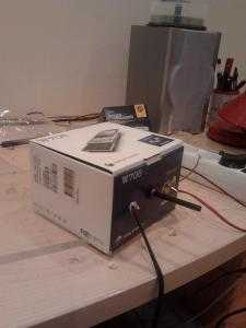 2012-03-28 23.37.33.jpg