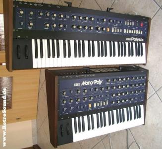 KORG POLY BROTHERS.jpg