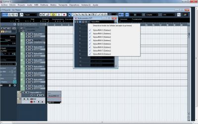 Stylus Todas Salidas Activadas.jpg