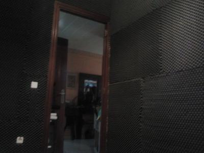 2013-04-16 12.11.21.jpg