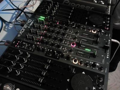 2013-04-23 21.04.05.jpg