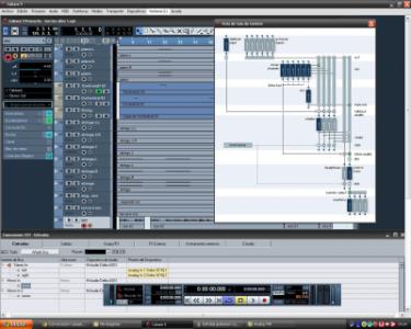 Conexiones Entradas Cubase.JPG