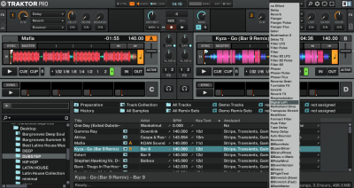 Captura de pantalla 2013-09-06 a la(s) 14.10.34.png