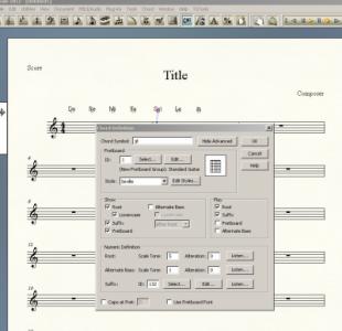 Acordes en castellano 1.jpg