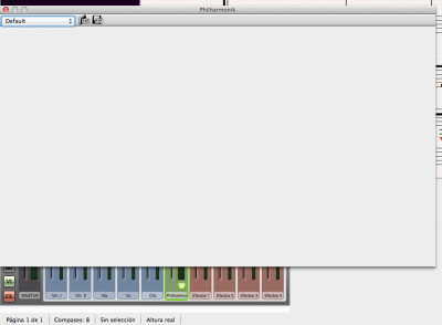 Captura de pantalla 2013-09-16 a la(s) 19.11.17.png