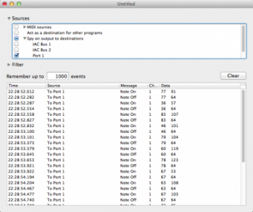 Screen Shot 2013-11-27 at 22.29.35.png